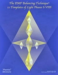 I VIII fázis